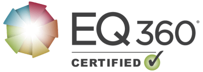 EQ-360 Certified