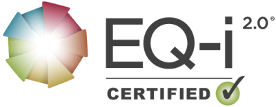 EQi 2.0 certified