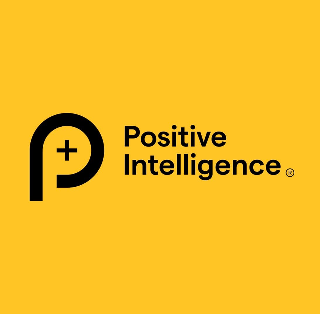 Positive Intelligence